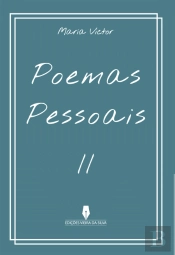 Poemas Pessoais II