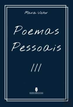 Bertrand.pt - Poemas Pessoais III
