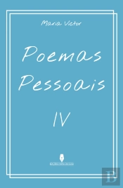 Poemas Pessoais IV