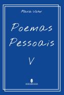 Poemas Pessoais V