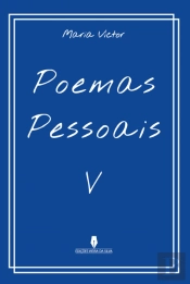 Poemas Pessoais V