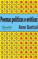 Poemas Políticos e Eróticos