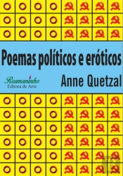 Poemas Políticos e Eróticos