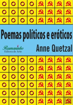 Bertrand.pt - Poemas Políticos e Eróticos