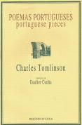 Poemas Portugueses