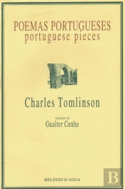 Poemas Portugueses