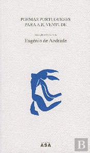 Poemas Portugueses para a Juventude