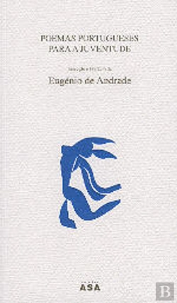 Bertrand.pt - Poemas Portugueses para a Juventude