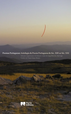 Bertrand.pt - Poemas Portugueses