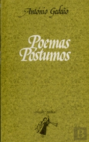 Poemas Póstumos