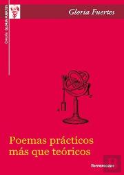 Poemas Prácticos Más Que Teóricos