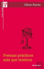 Poemas Prácticos Más Que Teóricos
