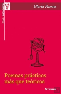 Bertrand.pt - Poemas Prácticos Más Que Teóricos