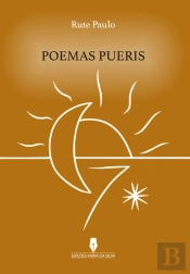 Poemas Pueris