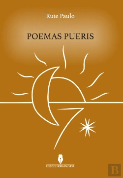 Bertrand.pt - Poemas Pueris