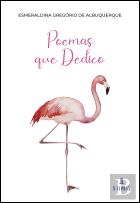 Poemas que Dedico