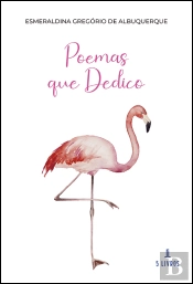 Poemas que Dedico