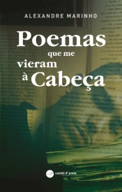 Poemas que me Vieram à Cabeça