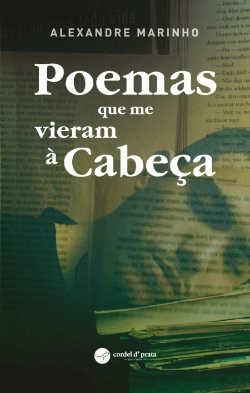 Bertrand.pt - Poemas que me Vieram à Cabeça