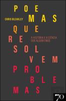 Poemas que Resolvem Problemas