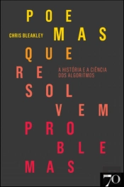 Poemas que Resolvem Problemas