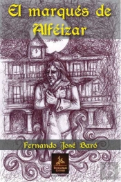Poemas Que Te Susurre Al Oido  
