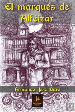 Bertrand.pt - Poemas Que Te Susurre Al Oido  