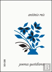 Poemas Quotidianos