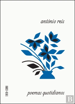 Bertrand.pt - Poemas Quotidianos