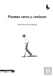 Poemas Raros Y Curiosos