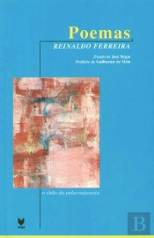 Poemas