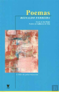 Bertrand.pt - Poemas