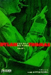 Poemas Reunidos