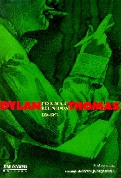 Bertrand.pt - Poemas Reunidos