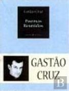 Poemas Reunidos