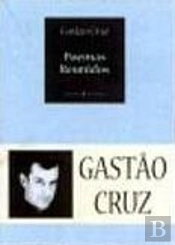 Poemas Reunidos