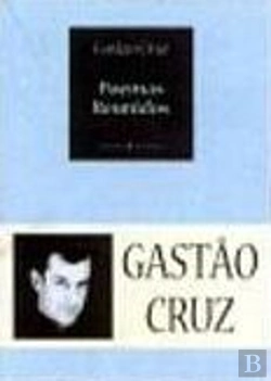 Bertrand.pt - Poemas Reunidos
