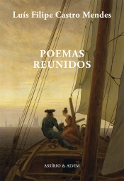 Poemas Reunidos