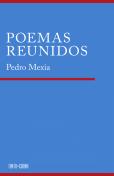 Poemas Reunidos