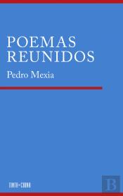 Poemas Reunidos