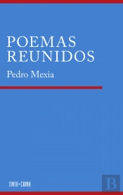 Poemas Reunidos