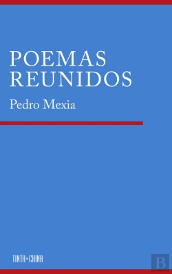 Bertrand.pt - Poemas Reunidos