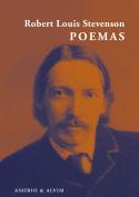 Poemas