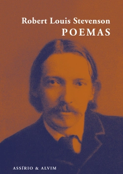 Bertrand.pt - Poemas