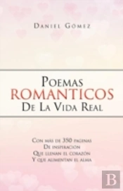 Poemas Romanticos De La Vida Real