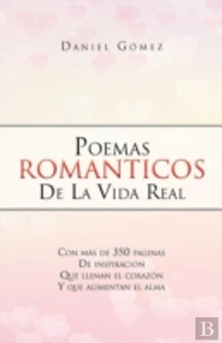 Bertrand.pt - Poemas Romanticos De La Vida Real