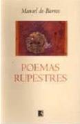 Poemas Rupestres