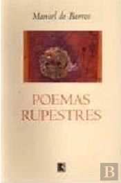 Poemas Rupestres
