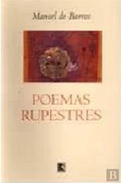 Bertrand.pt - Poemas Rupestres