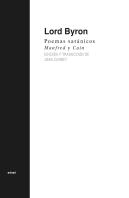 Poemas Satanicos